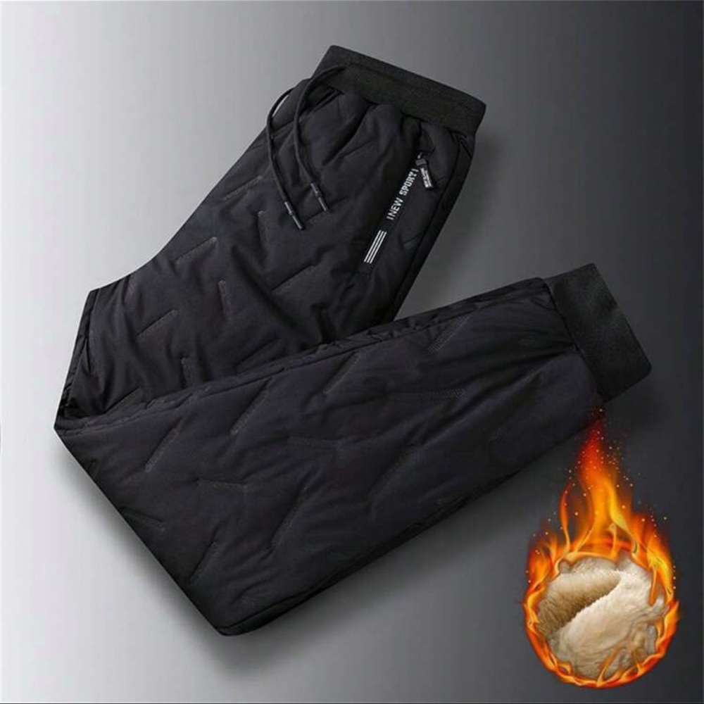 Snow pants (For Skiing or Hiking) Winter season